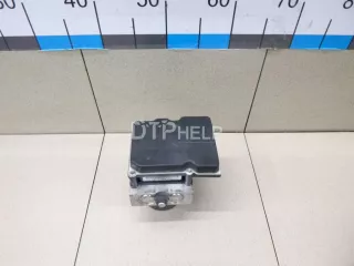 LR011720 Блок ABS (насос) Land Rover Range Rover 3 Арт AM12793331, вид 1