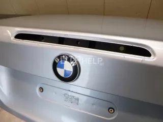 41627152486 Крышка багажника BMW 3 E90/E91/E92/E93 Арт AM12805929, вид 6