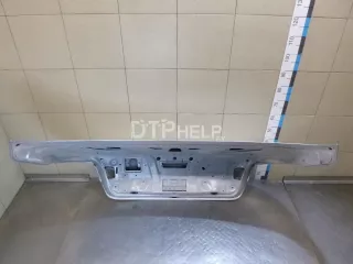 41627152486 Крышка багажника BMW 3 E90/E91/E92/E93 Арт AM12805929, вид 7