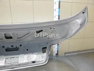 41627152486 Крышка багажника BMW 3 E90/E91/E92/E93 Арт AM12805929, вид 9