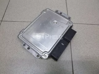 391102BRAX Блок управления двигателем Kia Ceed 2 Арт AM12821925, вид 3