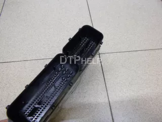 391102BRAX Блок управления двигателем Kia Ceed 2 Арт AM12821925, вид 4