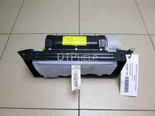 5820200K80 Подушка безопасности пассажирская (в торпедо) Great Wall Hover Арт AM12828728, вид 1