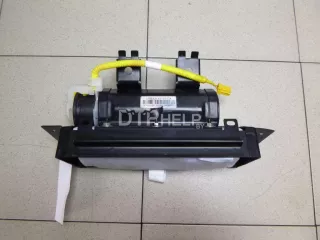 5820200K80 Подушка безопасности пассажирская (в торпедо) Great Wall Hover Арт AM12828728, вид 3