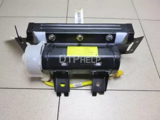 5820200K80 Подушка безопасности пассажирская (в торпедо) Great Wall Hover Арт AM12828728, вид 4