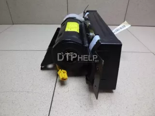5820200K80 Подушка безопасности пассажирская (в торпедо) Great Wall Hover Арт AM12828728, вид 5