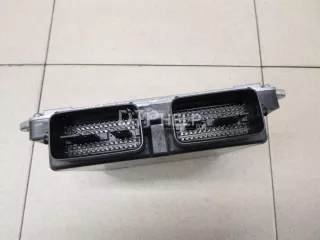 L37J18881C Блок управления двигателем Mazda CX-7 Арт AM12833219, вид 4