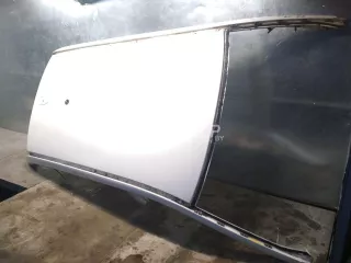  Крыша BMW 5 F10/F11/GT F07 Арт AM12833305, вид 2