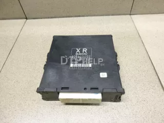 30919AA680 Блок управления АКПП Subaru Impreza 3 Арт AM12898585, вид 1