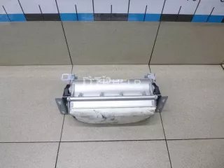 7L0880202E Подушка безопасности пассажирская (в торпедо) Volkswagen Touareg 1 Арт AM12901232, вид 1