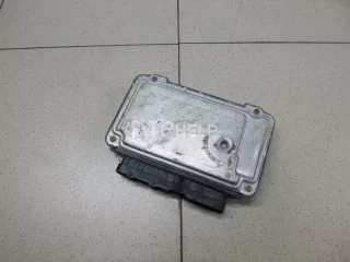 8966012D40 Блок управления двигателем Toyota Auris 1 Арт AM12953980, вид 2