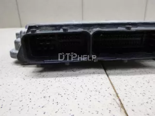 8966012D40 Блок управления двигателем Toyota Auris 1 Арт AM12953980, вид 4