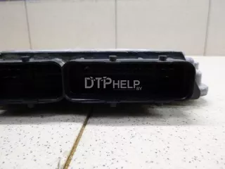 8966012D40 Блок управления двигателем Toyota Auris 1 Арт AM12953980, вид 5