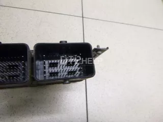 Z6G318881A Блок управления двигателем Mazda 3 BM Арт AM12975282, вид 3