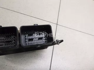 Z6G318881A Блок управления двигателем Mazda 3 BM Арт AM12975282, вид 4