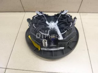 735456254 Подушка безопасности в рулевое колесо Fiat Doblo 1 Арт AM12975461, вид 5
