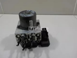 68085389AA Блок ABS (насос) Jeep Grand Cherokee IV (WK2) Арт AM14209284, вид 1