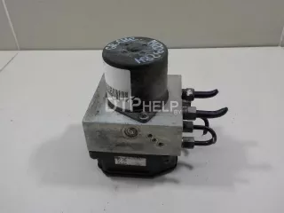 68085389AA Блок ABS (насос) Jeep Grand Cherokee IV (WK2) Арт AM14209284, вид 2