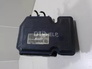 68085389AA Блок ABS (насос) Jeep Grand Cherokee IV (WK2) Арт AM14209284, вид 5