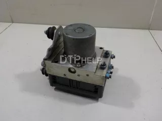 4G0614517AA Блок ABS (насос) Audi A7 1 (S7,RS7) Арт AM14232566, вид 1