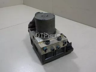 4G0614517AA Блок ABS (насос) Audi A7 1 (S7,RS7) Арт AM14232566, вид 2