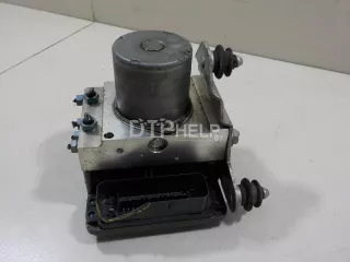 4G0614517AA Блок ABS (насос) Audi A7 1 (S7,RS7) Арт AM14232566, вид 3