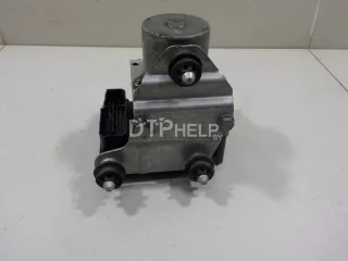 4G0614517AA Блок ABS (насос) Audi A7 1 (S7,RS7) Арт AM14232566, вид 6