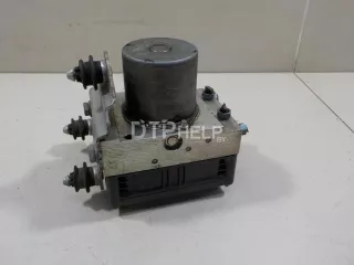 4G0614517AA Блок ABS (насос) Audi A7 1 (S7,RS7) Арт AM14232566, вид 7