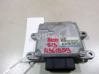 30919AE781 Блок управления АКПП Subaru Forester SJ Арт AM14361859, вид 1