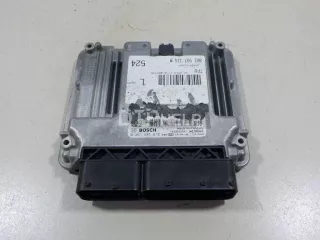 8K1907115M Блок управления двигателем Audi A5 (S5,RS5) 1 Арт AM14399264, вид 1