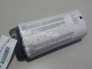 5L0880208 Подушка безопасности пассажирская (в торпедо) Skoda Octavia A5 Арт AM14401739, вид 4