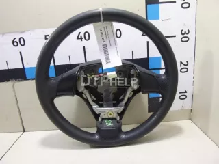 BP4K32982 Рулевое колесо для AIR BAG (без AIR BAG) Mazda 5 1 Арт AM14402481, вид 1