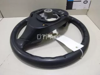 BP4K32982 Рулевое колесо для AIR BAG (без AIR BAG) Mazda 5 1 Арт AM14402481, вид 3