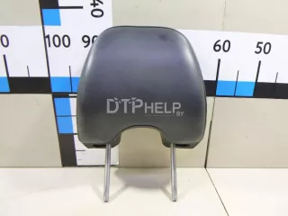  Подголовник сиденья Volvo S80 2 Арт AM14436561, вид 1
