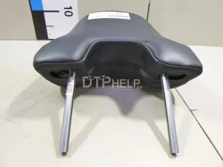  Подголовник сиденья Volvo S80 2 Арт AM14436561, вид 4