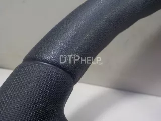  Рулевое колесо с AIR BAG Mitsubishi Galant 9 Арт AM14444923, вид 3