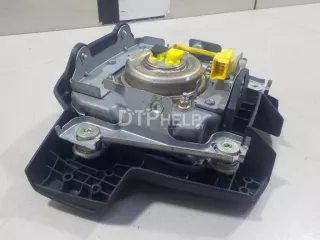  Рулевое колесо с AIR BAG Mitsubishi Galant 9 Арт AM14444923, вид 6