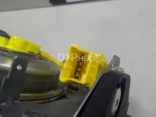  Рулевое колесо с AIR BAG Mitsubishi Galant 9 Арт AM14444923, вид 7