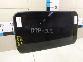 8D0877071 Стекло люка Audi A3 8L Арт AM14483902, вид 1