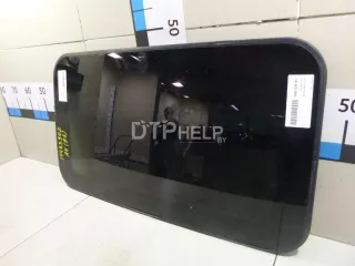 8D0877071 Стекло люка Audi A3 8L Арт AM14483902, вид 2