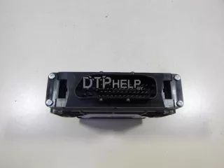 0C8927750BP Блок управления АКПП Volkswagen Touareg 2 Арт AM14525490, вид 3