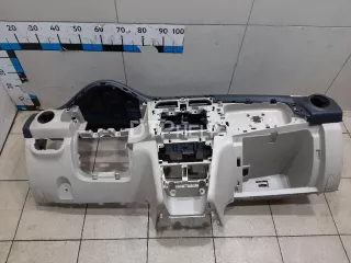 681004123R Торпедо Renault Logan 2 Арт AM14525822, вид 1