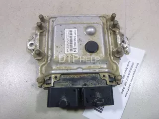 3392085L11 Блок управления двигателем Suzuki Splash Арт AM14527444, вид 1