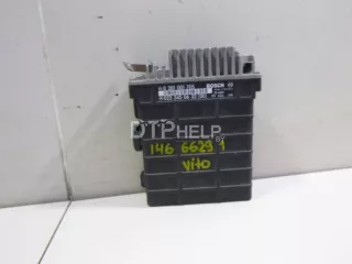 0235450632 Блок управления двигателем Mercedes Vito W638 Арт AM14666291, вид 1