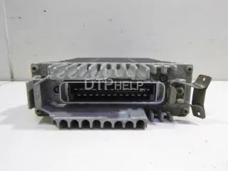 0235450632 Блок управления двигателем Mercedes Vito W638 Арт AM14666291, вид 3