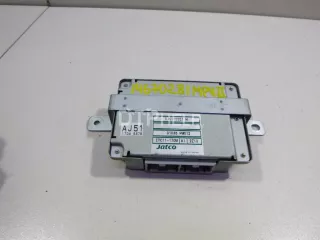 AJ51189E1H Блок управления АКПП Mazda MPV 2 Арт AM14670281, вид 2