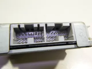 AJ51189E1H Блок управления АКПП Mazda MPV 2 Арт AM14670281, вид 3