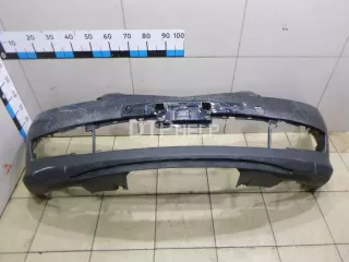 GR1B50031DAA Бампер передний Mazda 6 1 Арт AM14681933, вид 1