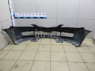 GR1B50031DAA Бампер передний Mazda 6 1 Арт AM14681933, вид 11
