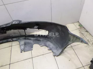 GR1B50031DAA Бампер передний Mazda 6 1 Арт AM14681933, вид 12